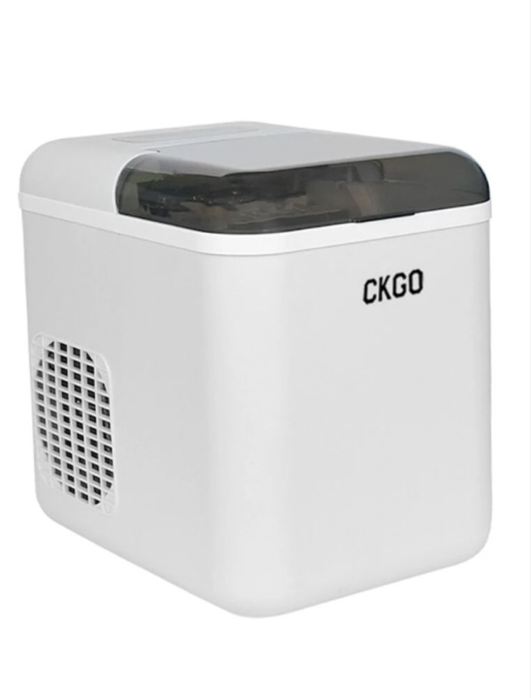 Ледогенератор CKGO Smart ise maker