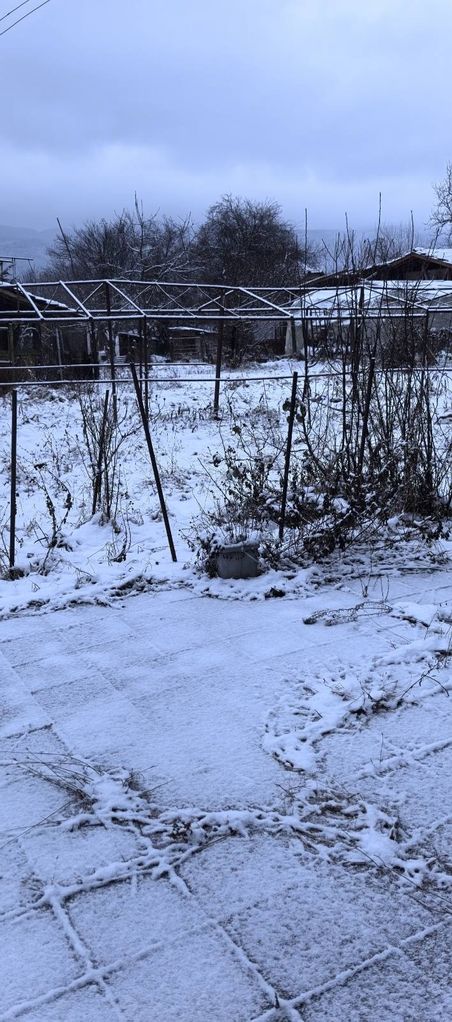 Продава се Къща в Правец - 148 кв.м за 1183 €/кв.м - Снимка #5