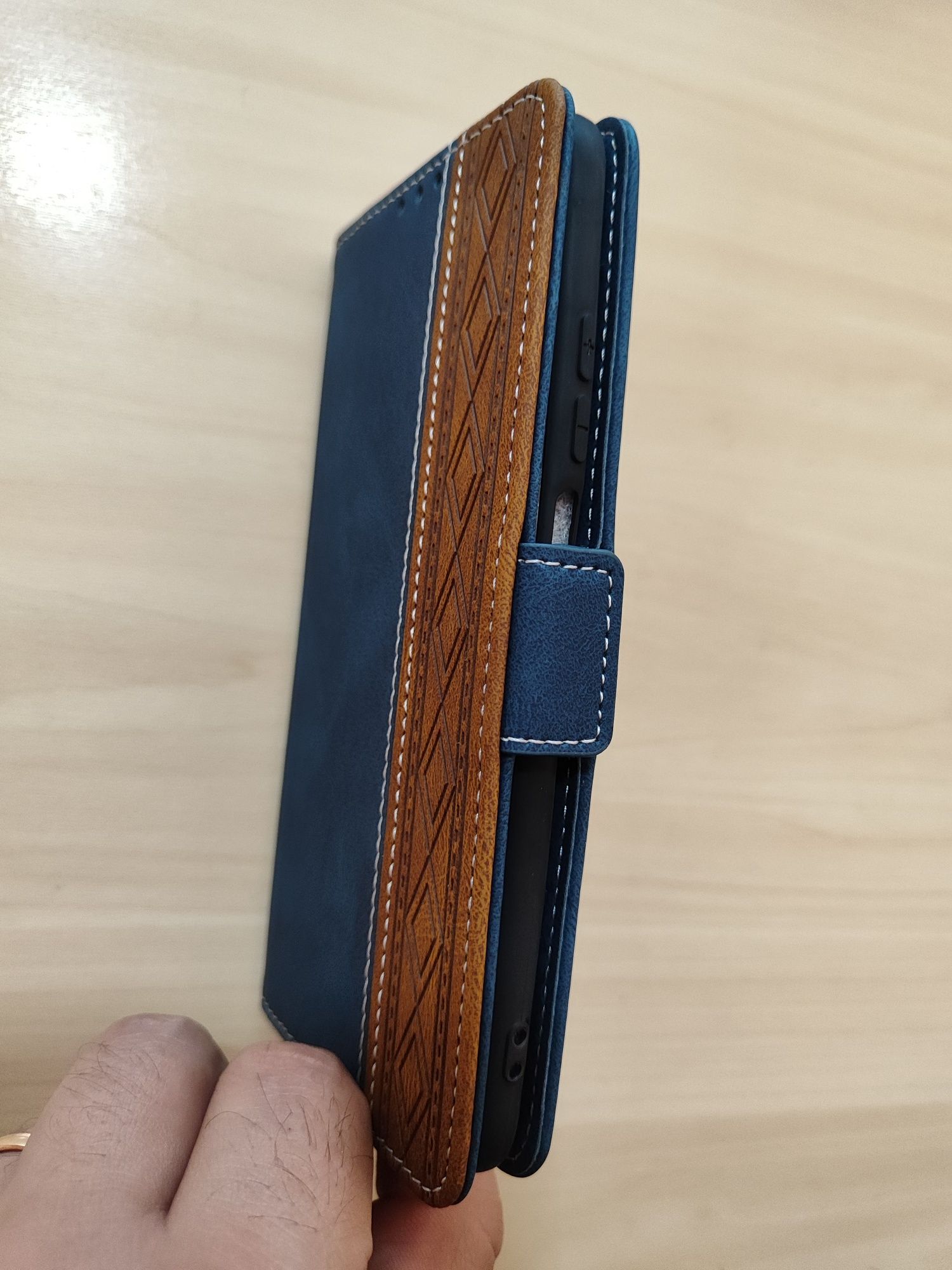 Husa telefon Xiaomi Redmi Note 10(S)