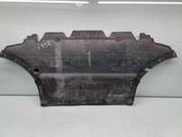 Scut motor Audi A4 (8K5, B8) Avant [Fabr 2008-2015] 8K0863821AF