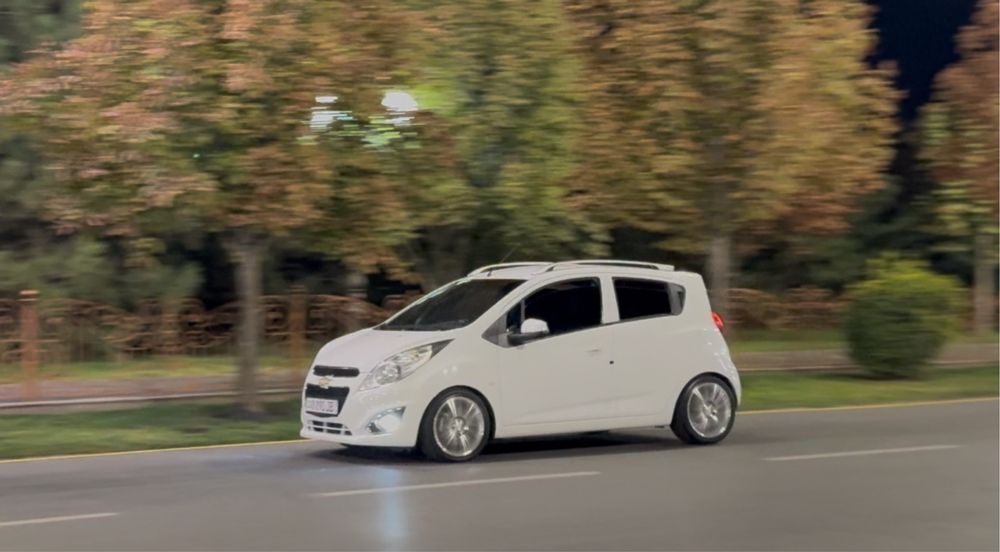 optra diska R16.