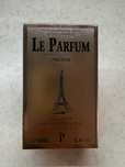 Парфюм Le parfume D30 дамски