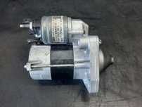electromotor 1.2 vti benzina hm05 opel corsa f peugeot 208 citroen c3 3 9812715380