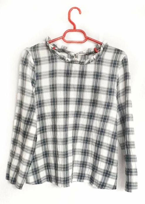 Bluza sport casual