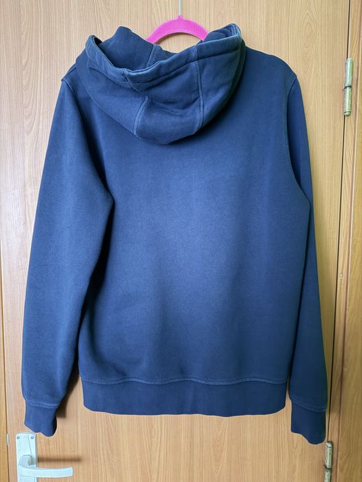 Hanorace Tommy Jeans, Marimea M