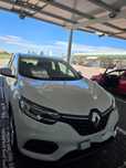 Vand Renault Kadjar, 2020, cutie automata