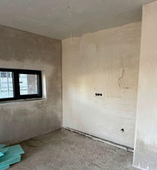 Продава се Четиристаен апартамент в София, Витоша - 239 кв.м за 1256 €/кв.м - Снимка #7