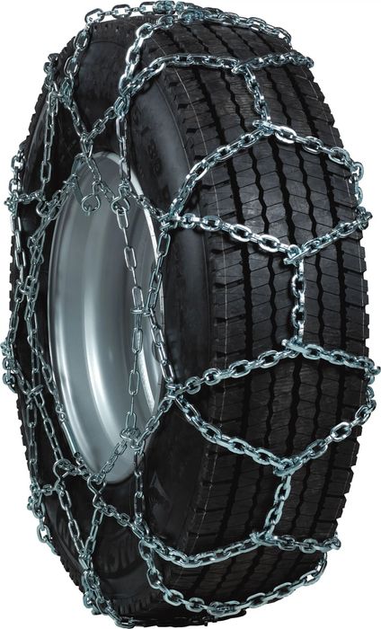 Вериги за сняг за камион KONIG Rallye