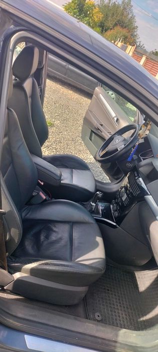 De vanzare! Opel ASTRA H