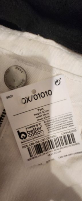 Hăinuțe copii fete