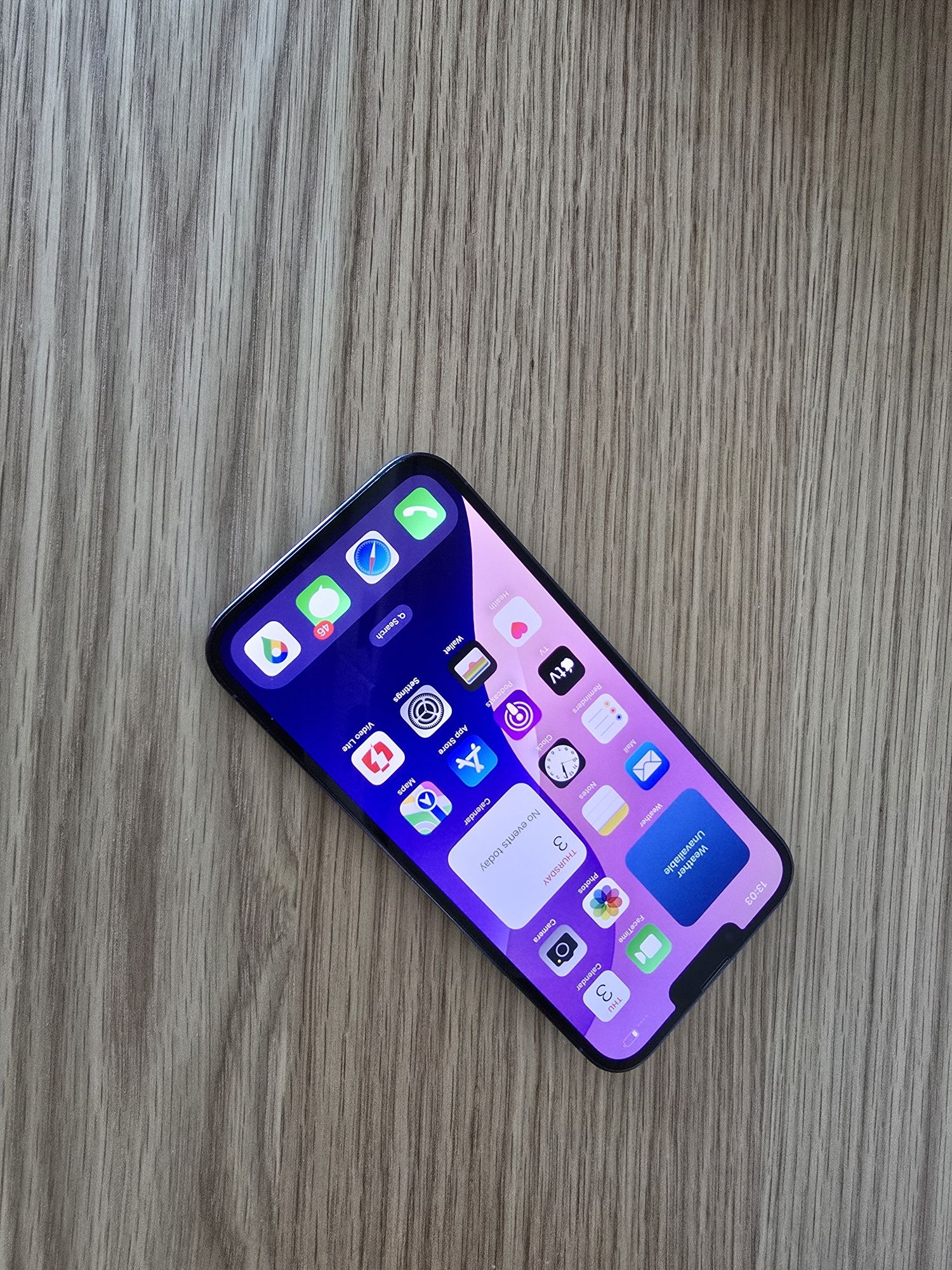 Apple watch SE 2020 Nike edition