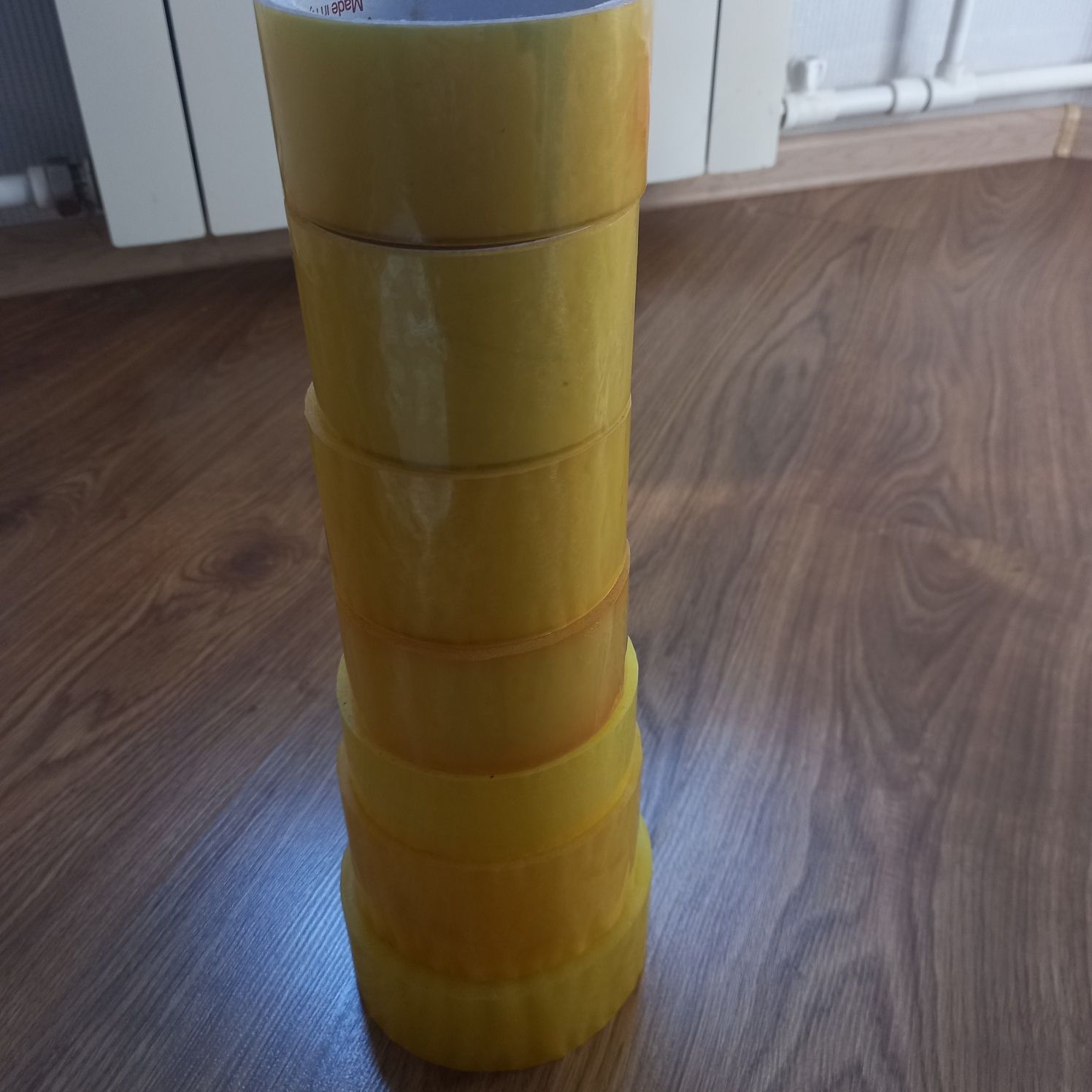 Срочно скоч продам