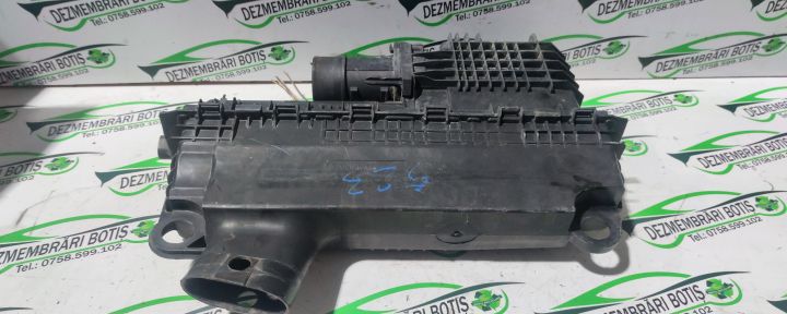 Carcasa filtru aer /523 Dacia Logan prima generatie