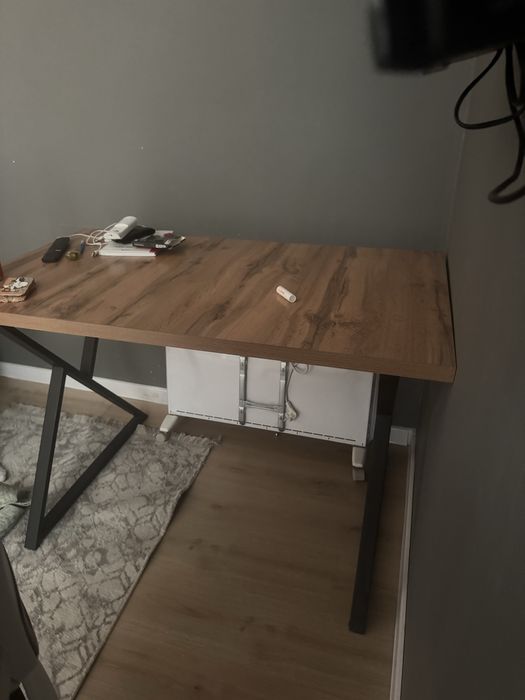 стол, офисный ,