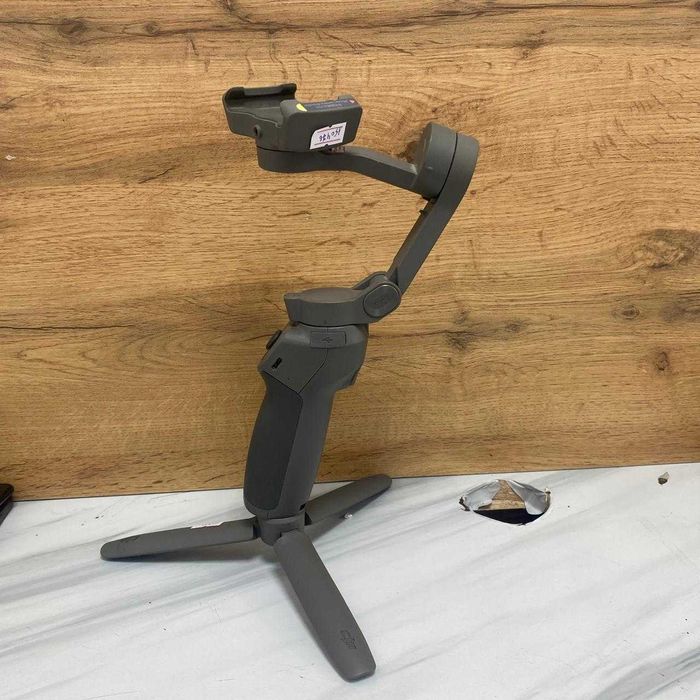 Штатив DJI MIMO OF100 SK150476