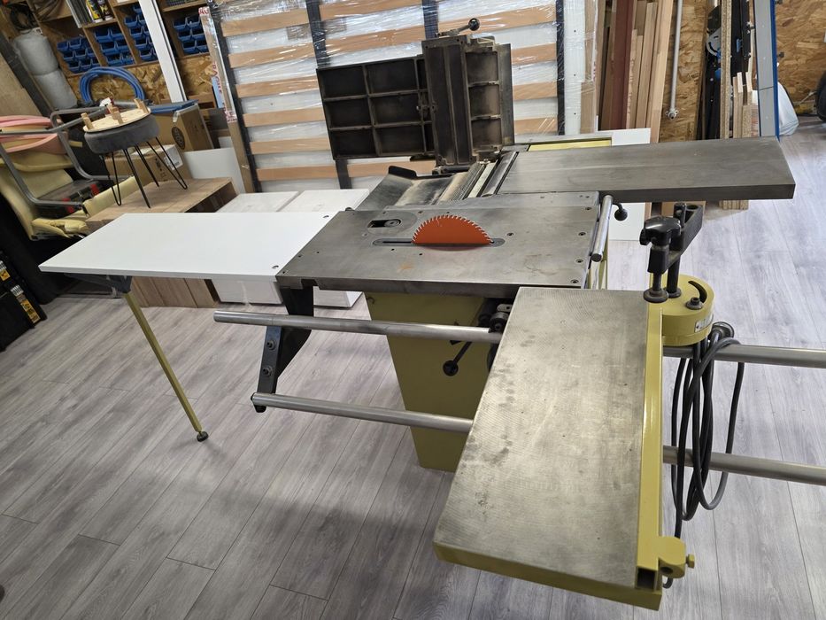 Combinata Mini max 30, Dewalt,Bea