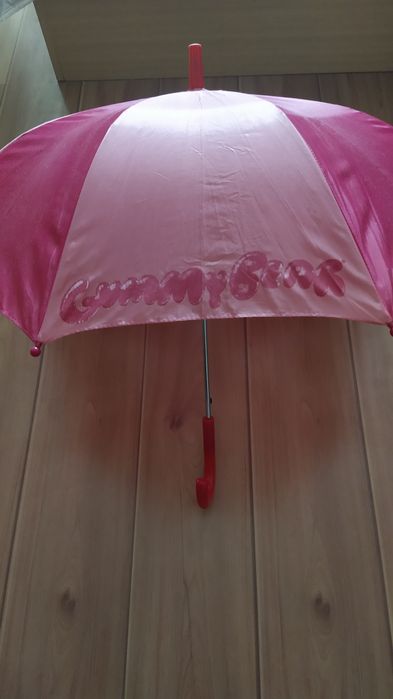 Здрав детски чадър