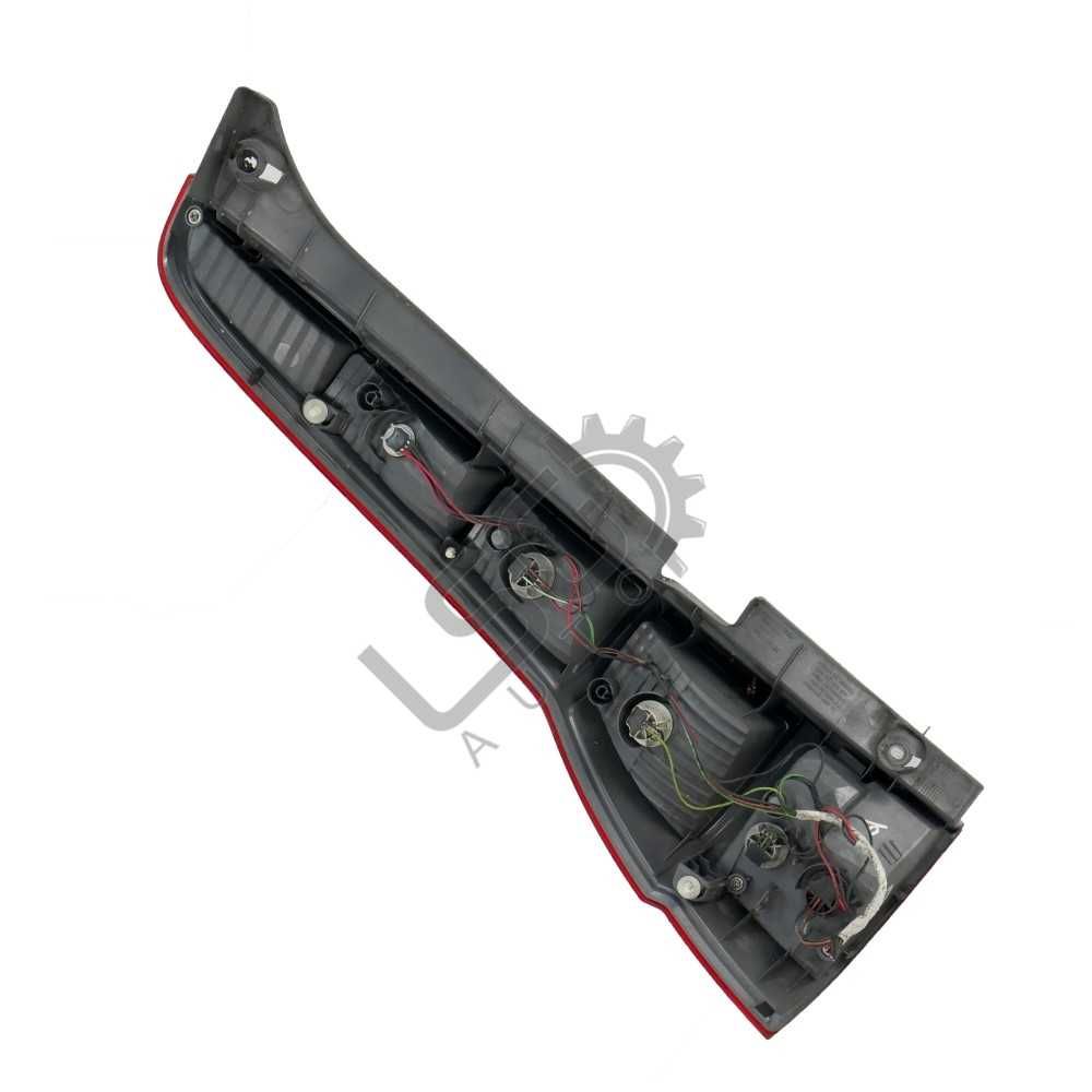 Десен стоп Honda CR-V III 2006-2010 ID: 142589