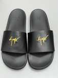 Papuci Giuseppe Zanotti Fullbox Premium 40-45