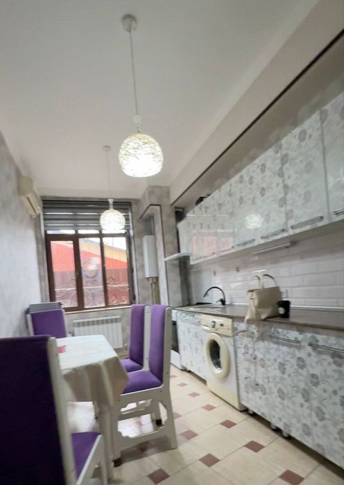 Дархан,  Ц-1,  сад интеллект