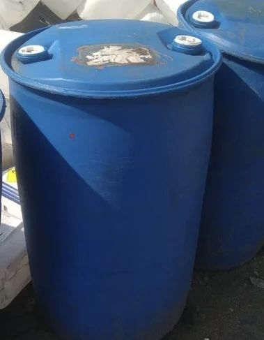 Бочка 200 литров по 9000