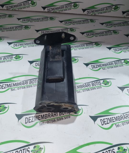 Filtru epurator Dacia Logan prima generatie