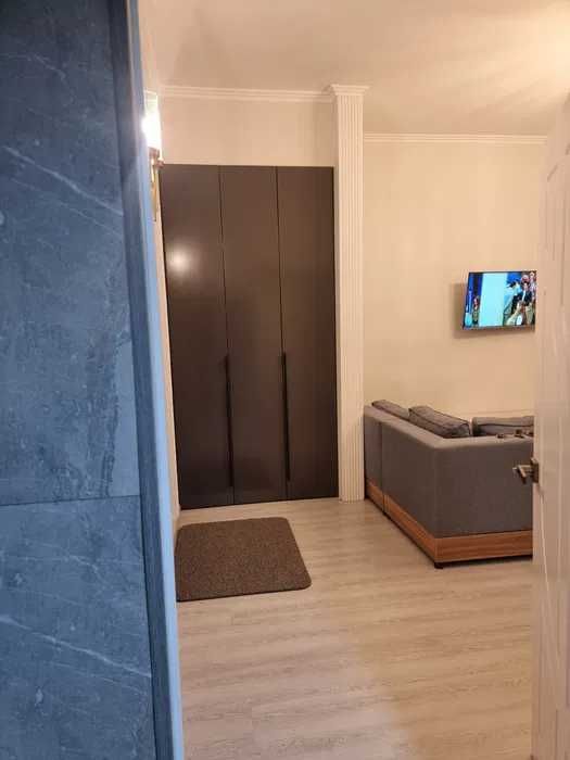 Срочно сдается квартира 2/4/9 на Сагбон, 381*