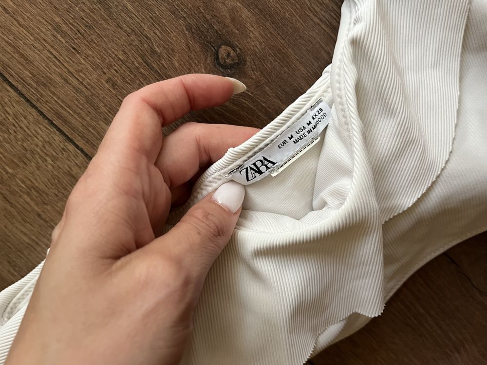 Бански Zara/ размер S
