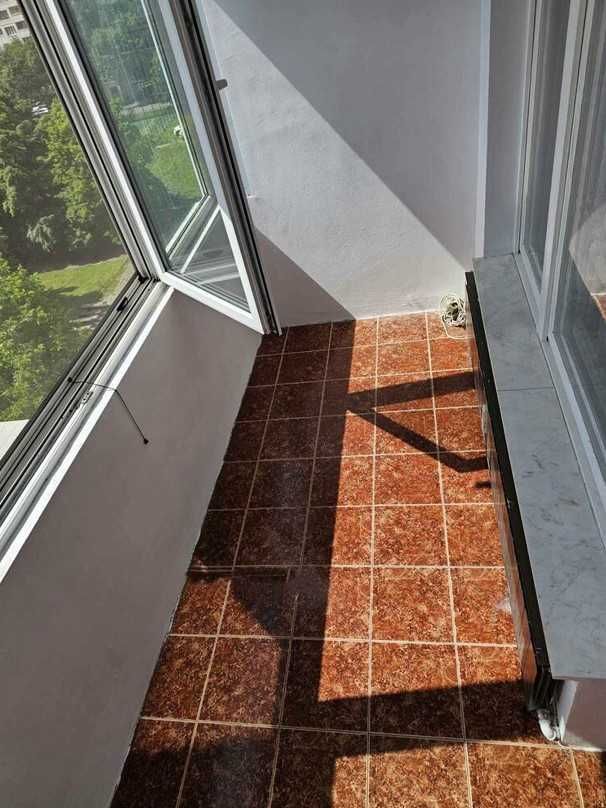 Продава се Двустаен апартамент в София, Надежда 2 - 68 кв.м за 2353 €/кв.м - Снимка #10