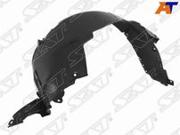 Подкрылок Hyundai Sonata