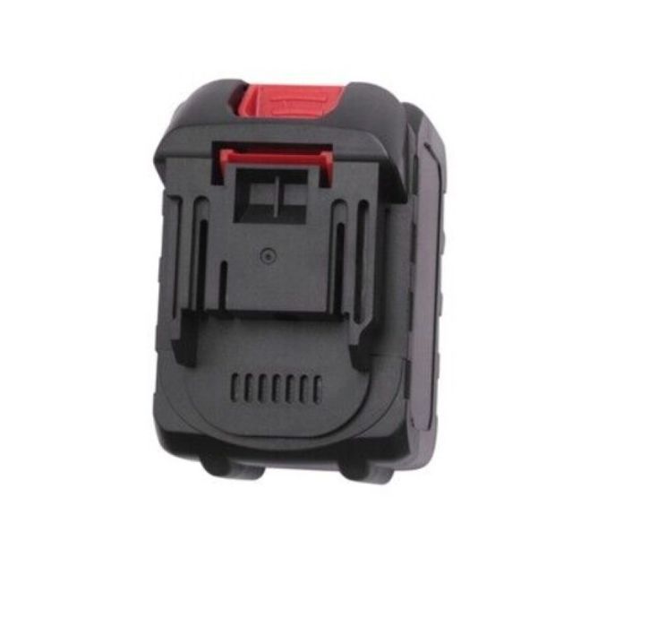Acumulator 24V compatibil cu mini drujba, aparat de spalat cu presiune