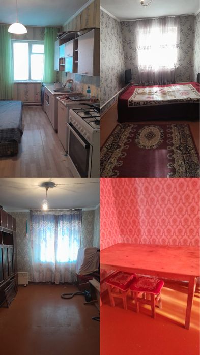 Срочно продам дом в деревне Сарышыганак