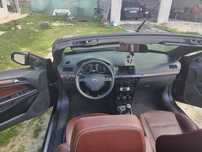 De vânzare Opel Astra twintop