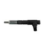 Injector compatibil Kubota - H160153000