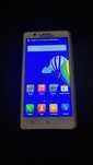 Lenovo A536 dual sim