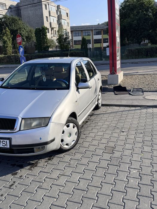 Auto vanzari masini