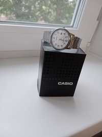 Продам часы casio