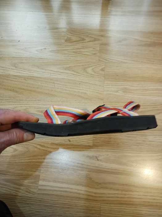 Sandale premium Source nr 37