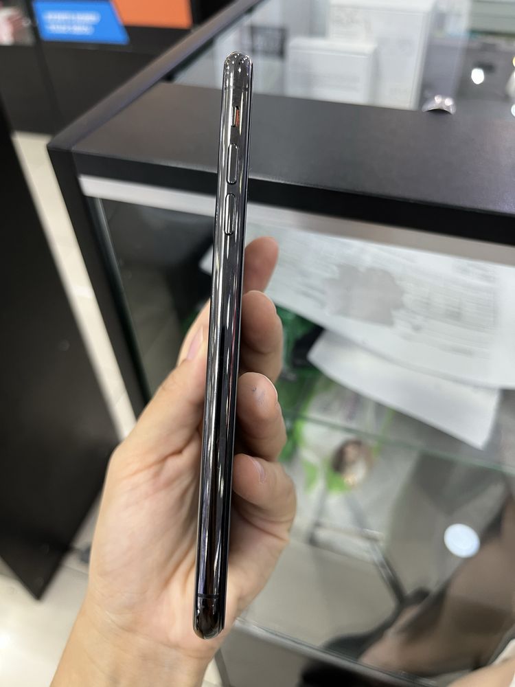 XsMax iphone Xs Max 256gb
