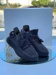 Adidasi Yeezy 350 Fullbox Premium 36-47