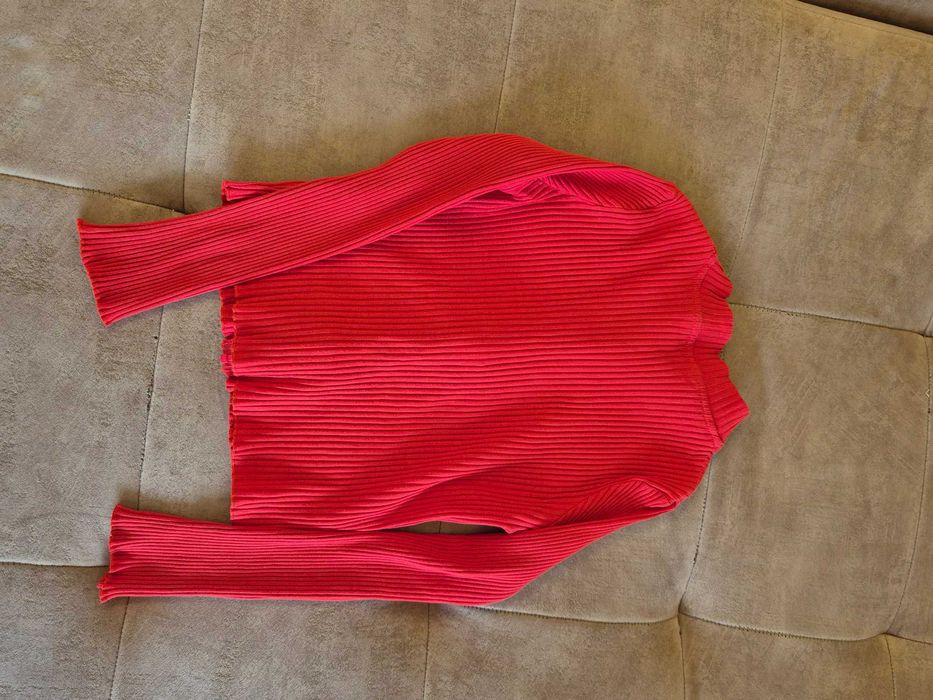 Кофточка для девочки H&M