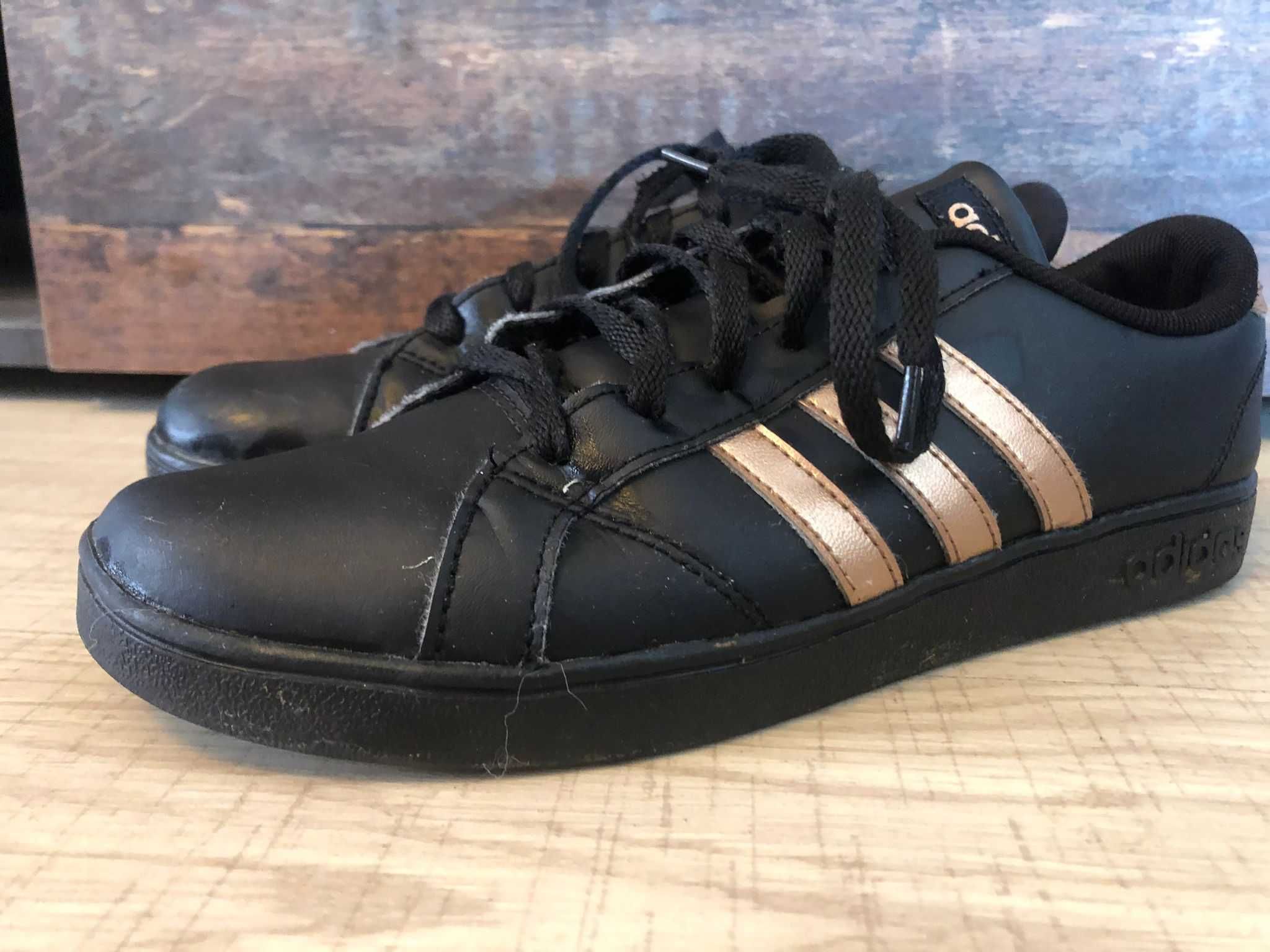 adidasi adidas marimea 38 unisex