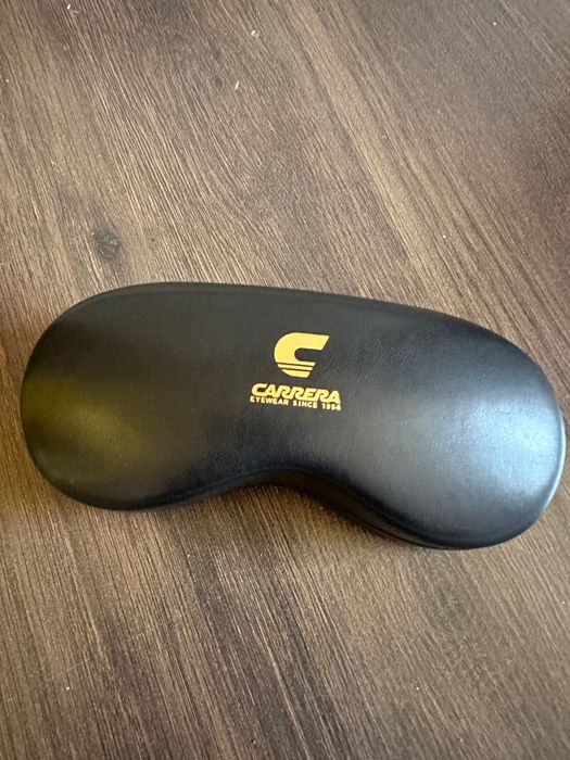 Слънчеви очила CARRERA