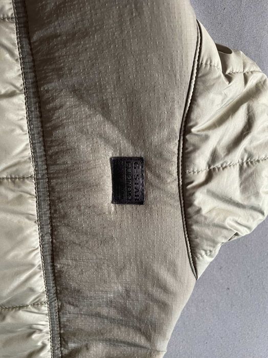 G-star пролет- есен яке M