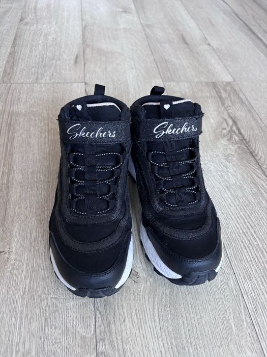 Skechers marimea 34