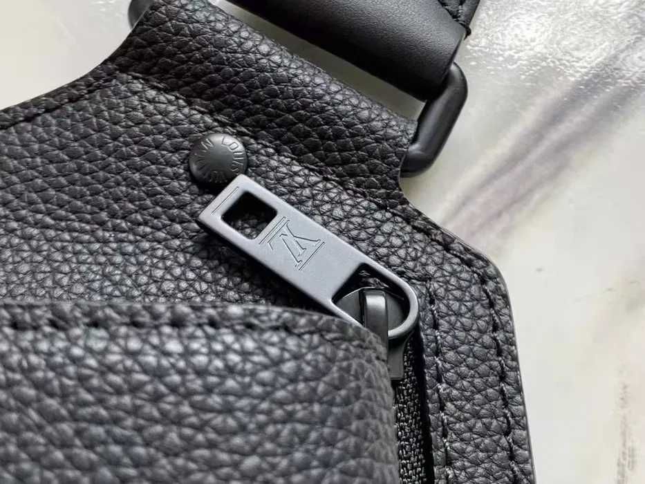 Geantă Sling Bag Louis Vuitton 57081