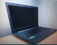 Carcasa Lenovo G50-30,G50-45,G50-70,G50-80,Z50-70