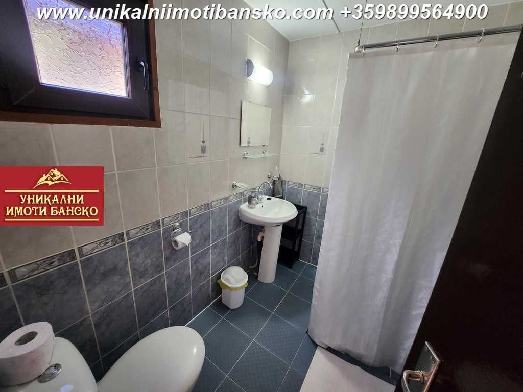 Продава се Къща в Банско - 311 кв.м за 1254 €/кв.м - Снимка #23