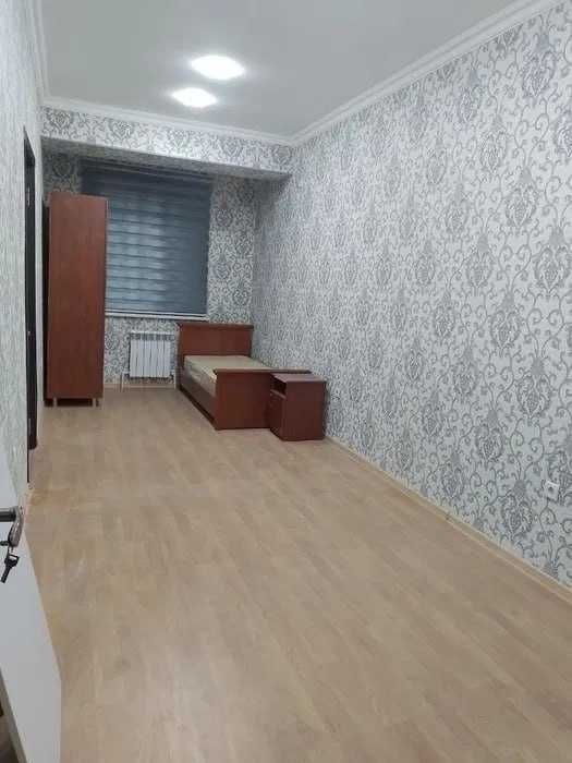 2 хонали квартира Ц5 да сотилади