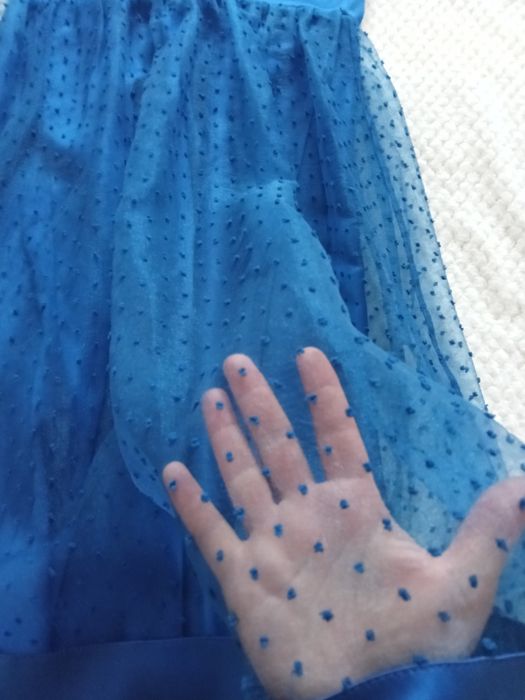 Rochie eleganta,nouă fără eticheta